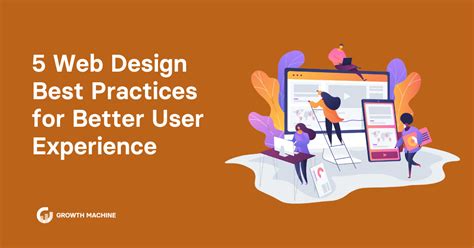 8 Best Practices for Building a Website in 2024 .